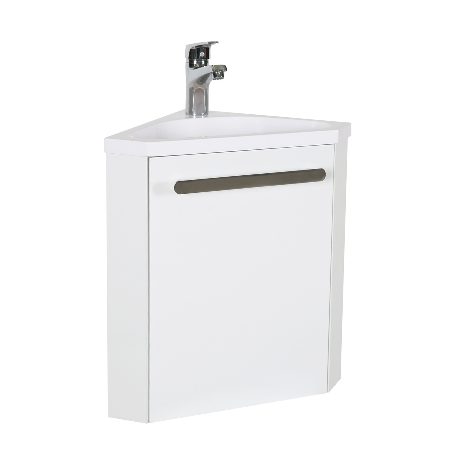 PACK LAVE MAIN SKINO BLANC + ROBINET CHROME PACK LAVE MAIN SKINO BLANC + ROBINET CHROME