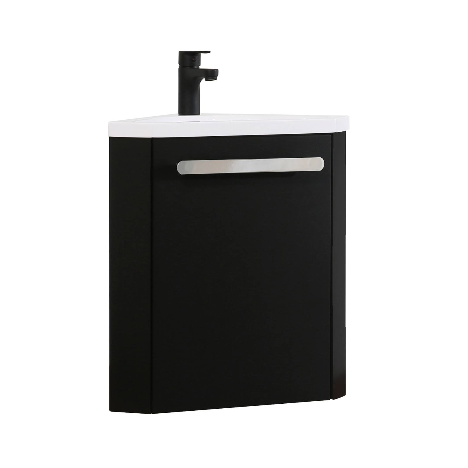 PACK LAVE MAIN NOIR CARBONE + ROBINET NOIR PACK LAVE MAIN NOIR CARBONE + ROBINET NOIR