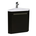 PACK LAVE MAIN NOIR CARBONE + ROBINET NOIR PACK LAVE MAIN NOIR CARBONE + ROBINET NOIR