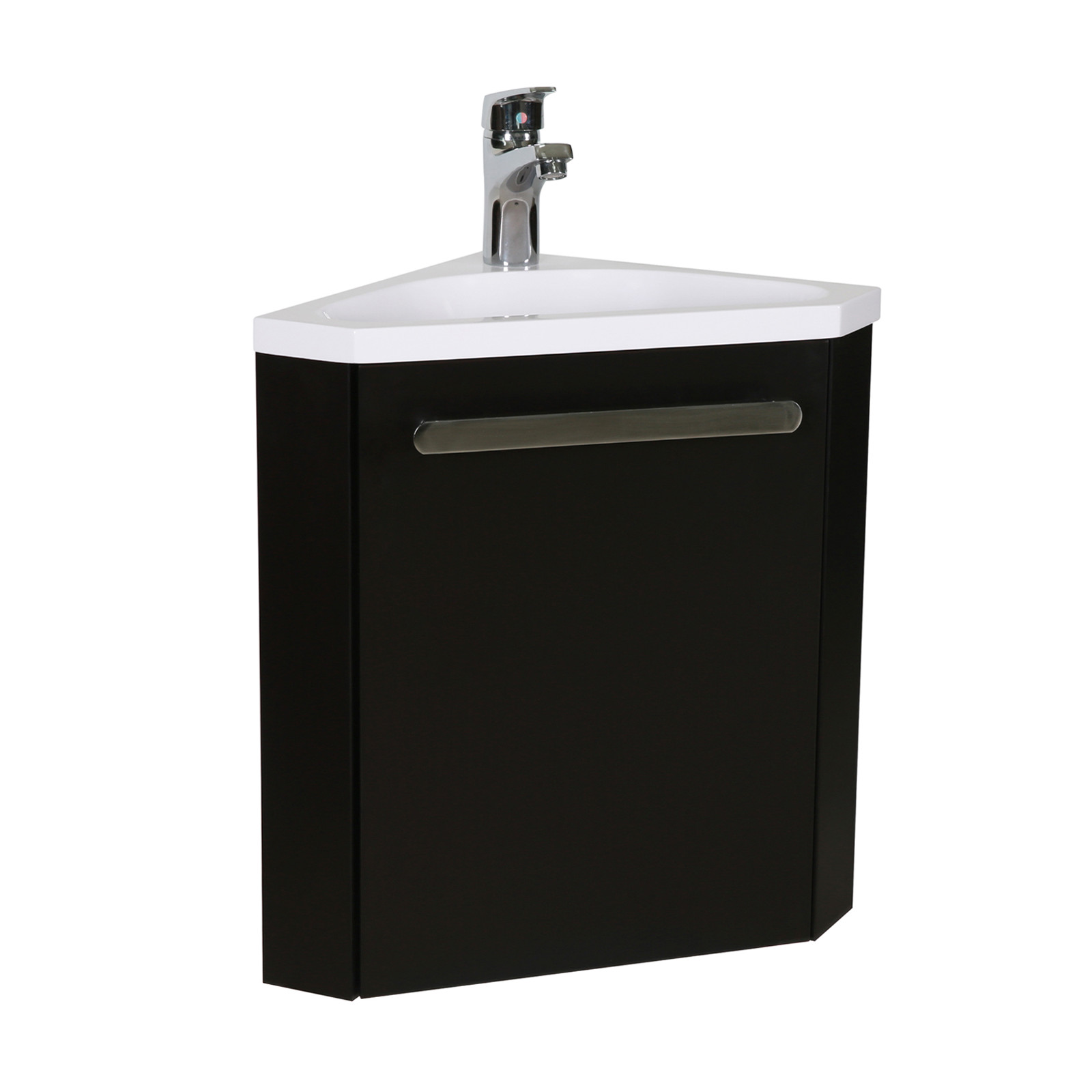 PACK LAVE MAIN NOIR CARBONE + ROBINET NOIR PACK LAVE MAIN NOIR CARBONE + ROBINET NOIR