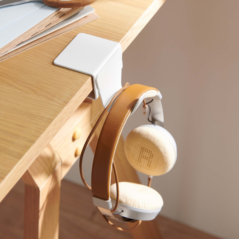 Accessoires de bureau originaux Ctendance