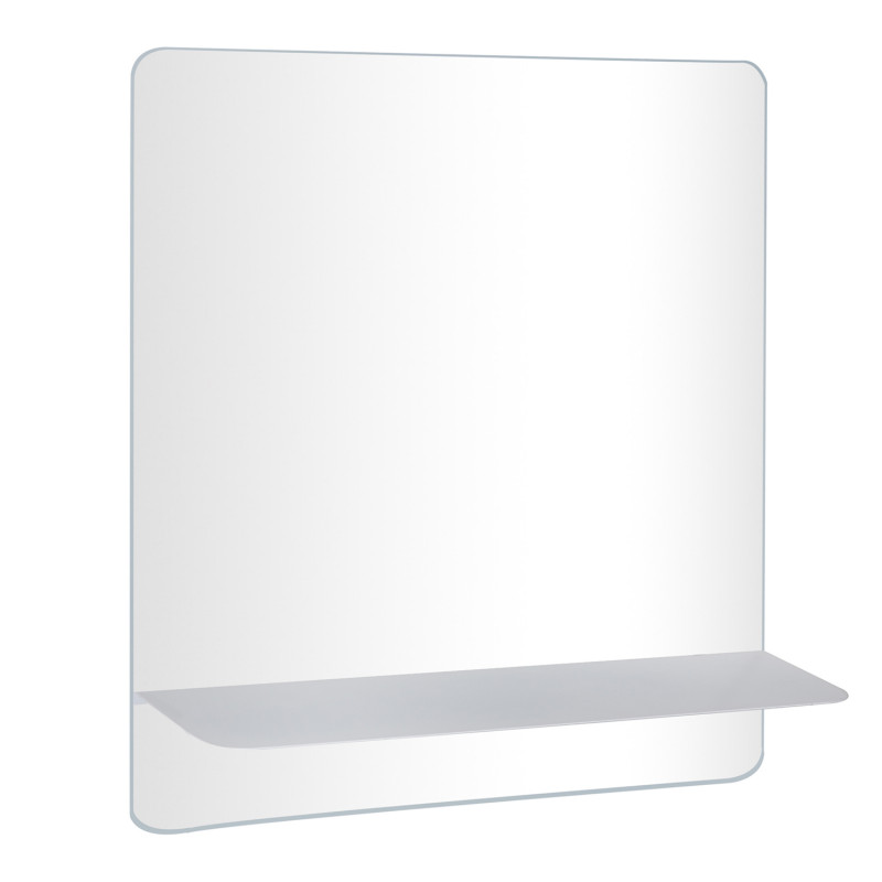 Ensemble meuble double vasque décor chêne 120cm + vasque + 2 miroirs + colonne