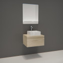 Meuble de salle de bain WILL