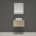 Meuble de salle de bain WILL