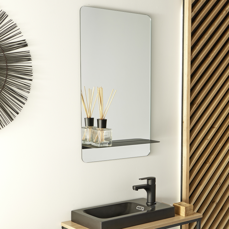 vasque lave mains et WC