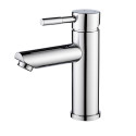 Ensemble meuble double vasque gris anthracite 120cm + vasque + 2 miroirs + 2 robinets + colonne