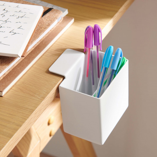 accessoire de bureau