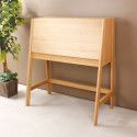 SECRETAIRE ELOA SECRETAIRE ELOA