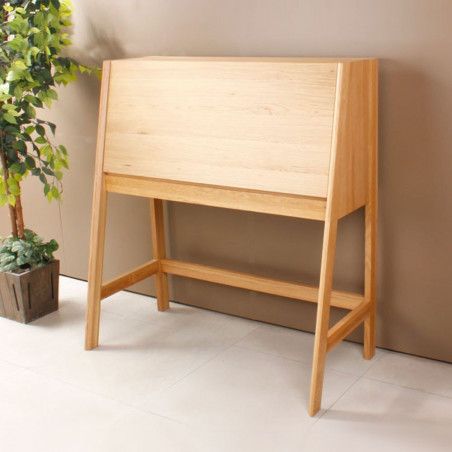 SECRETAIRE ELOA SECRETAIRE ELOA