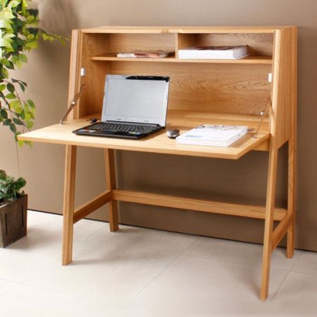 SECRETAIRE ELOA SECRETAIRE ELOA
