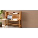 SECRETAIRE ELOA SECRETAIRE ELOA