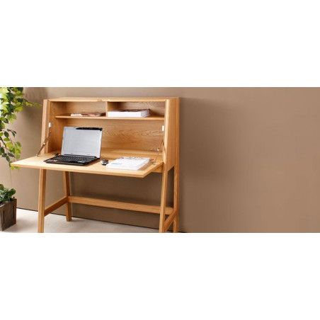 SECRETAIRE ELOA SECRETAIRE ELOA