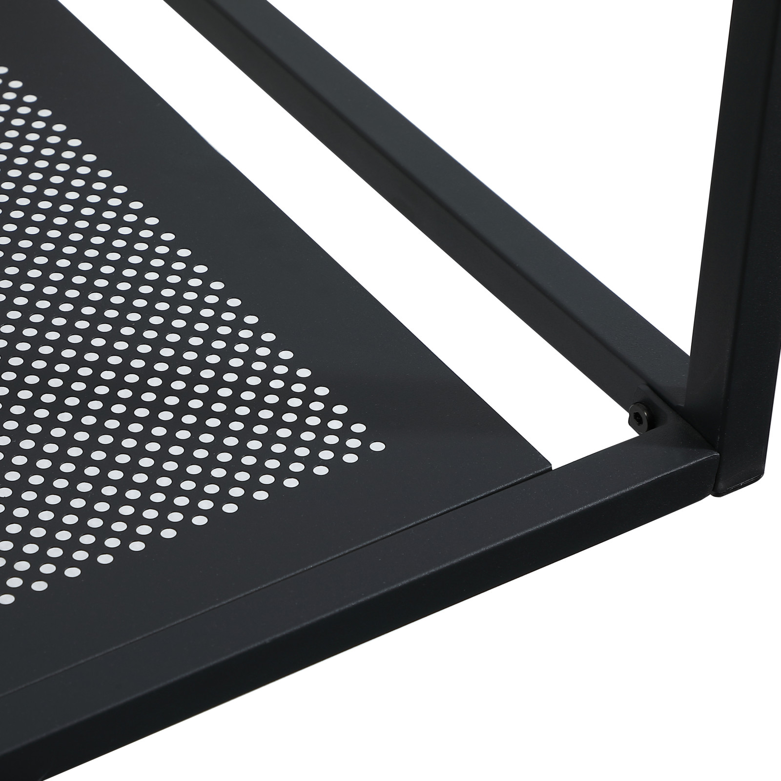 Meuble de salle de bain avec vasques et miroirs WILL