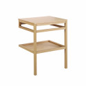 Meuble de salle de bain 60 cm HOPP