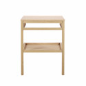 Meuble de salle de bain 60 cm HOPP