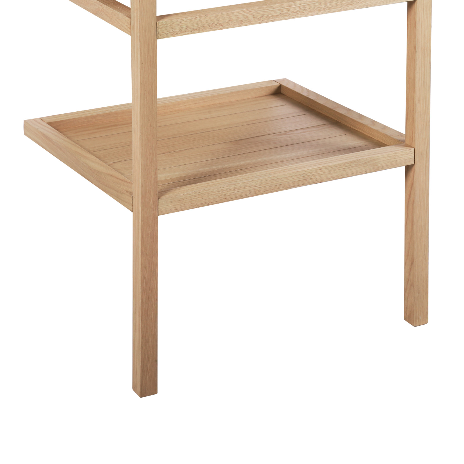 Meuble de salle de bain 60 cm HOPP