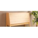 SECRETAIRE ELOA SECRETAIRE ELOA
