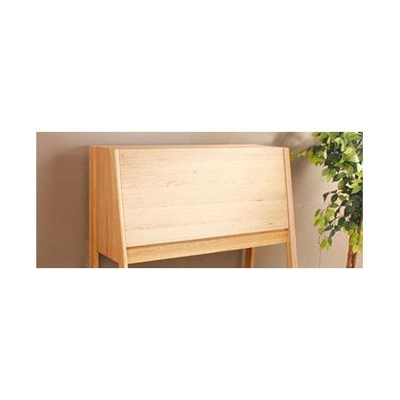 SECRETAIRE ELOA SECRETAIRE ELOA