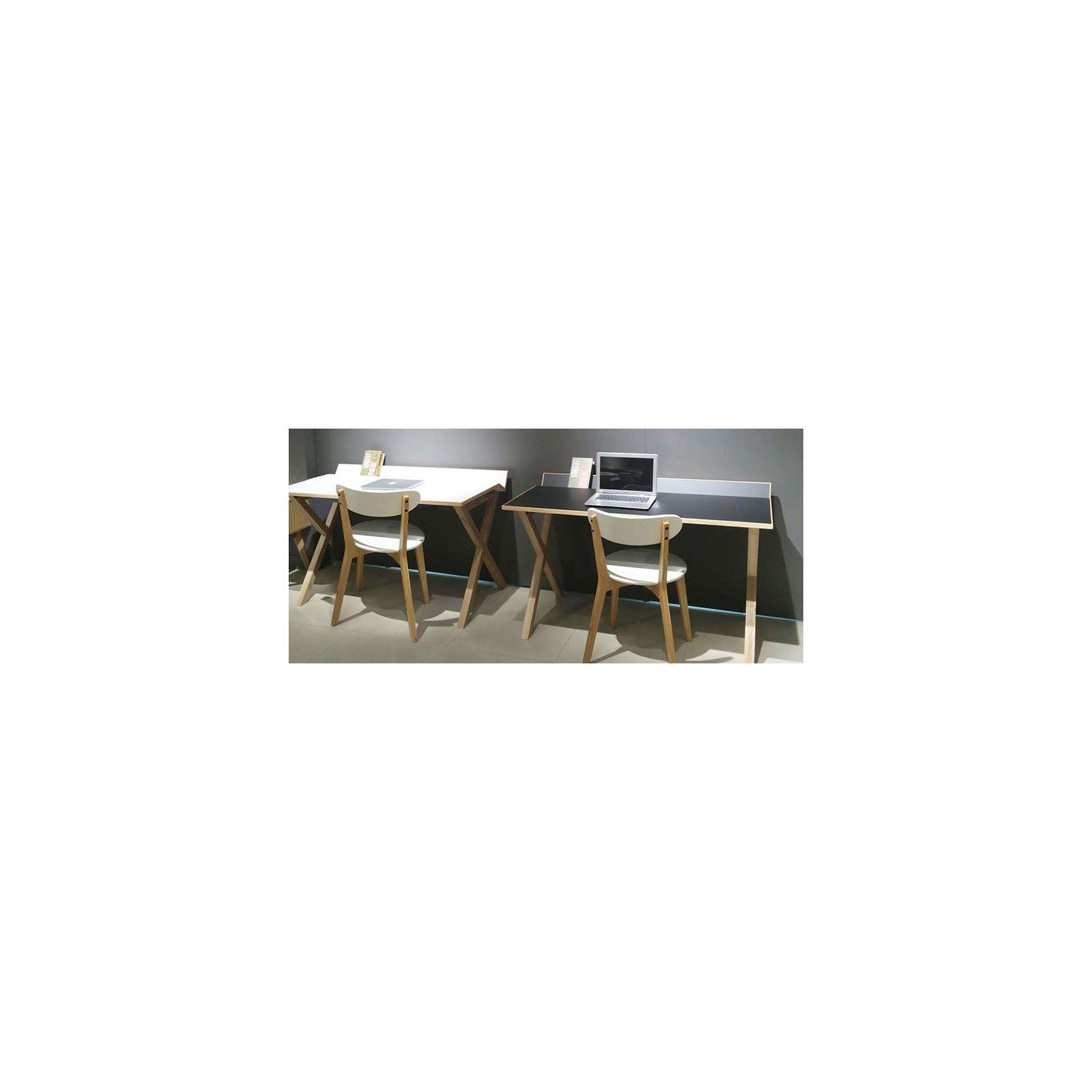 BUREAU TILT BUREAU TILT