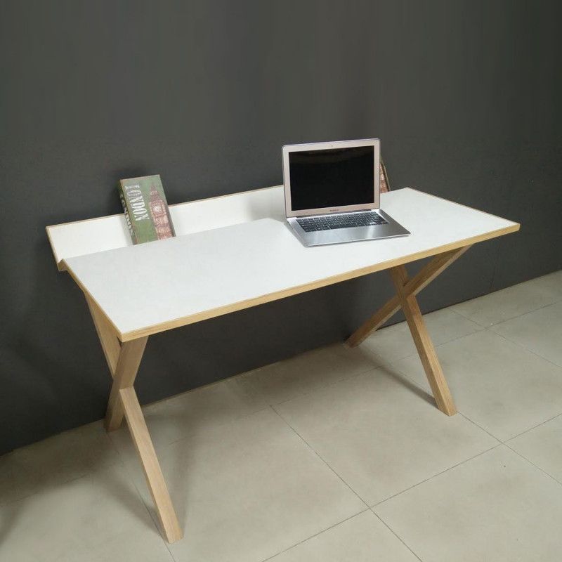 Bureau de chambre à coucher