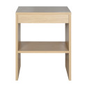 Meuble de salle de bain 60 cm VOLLO