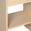 Meuble de salle de bain 60 cm VOLLO