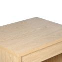 Meuble de salle de bain 60 cm VOLLO