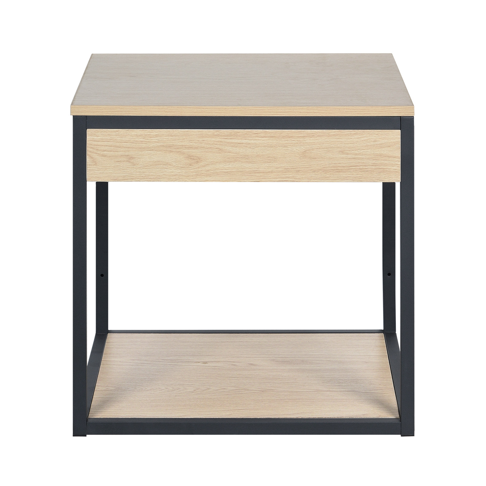 Meuble de salle de bain 50 cm NOTTO