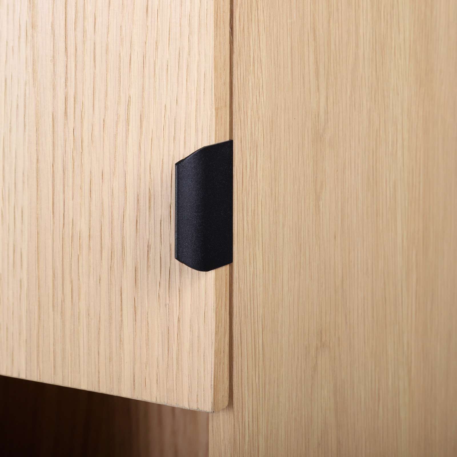 Colonne de salle de bain 165 cm STUDIO