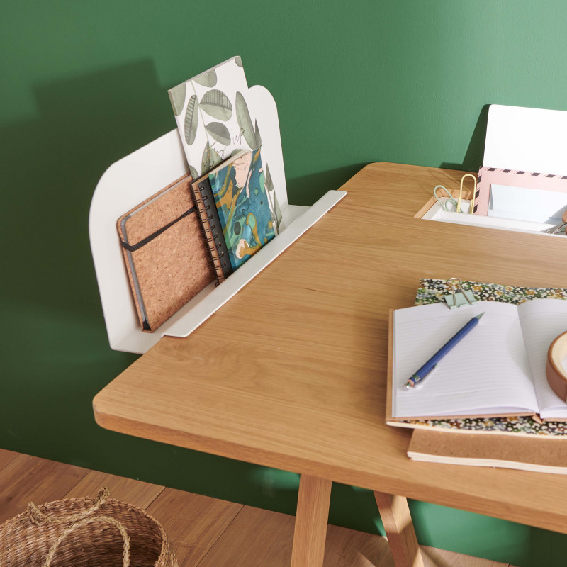 Accessoires de bureau, Design et original