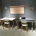BUREAU TILT
