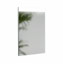 Miroir LED 41x70 cm DEVA