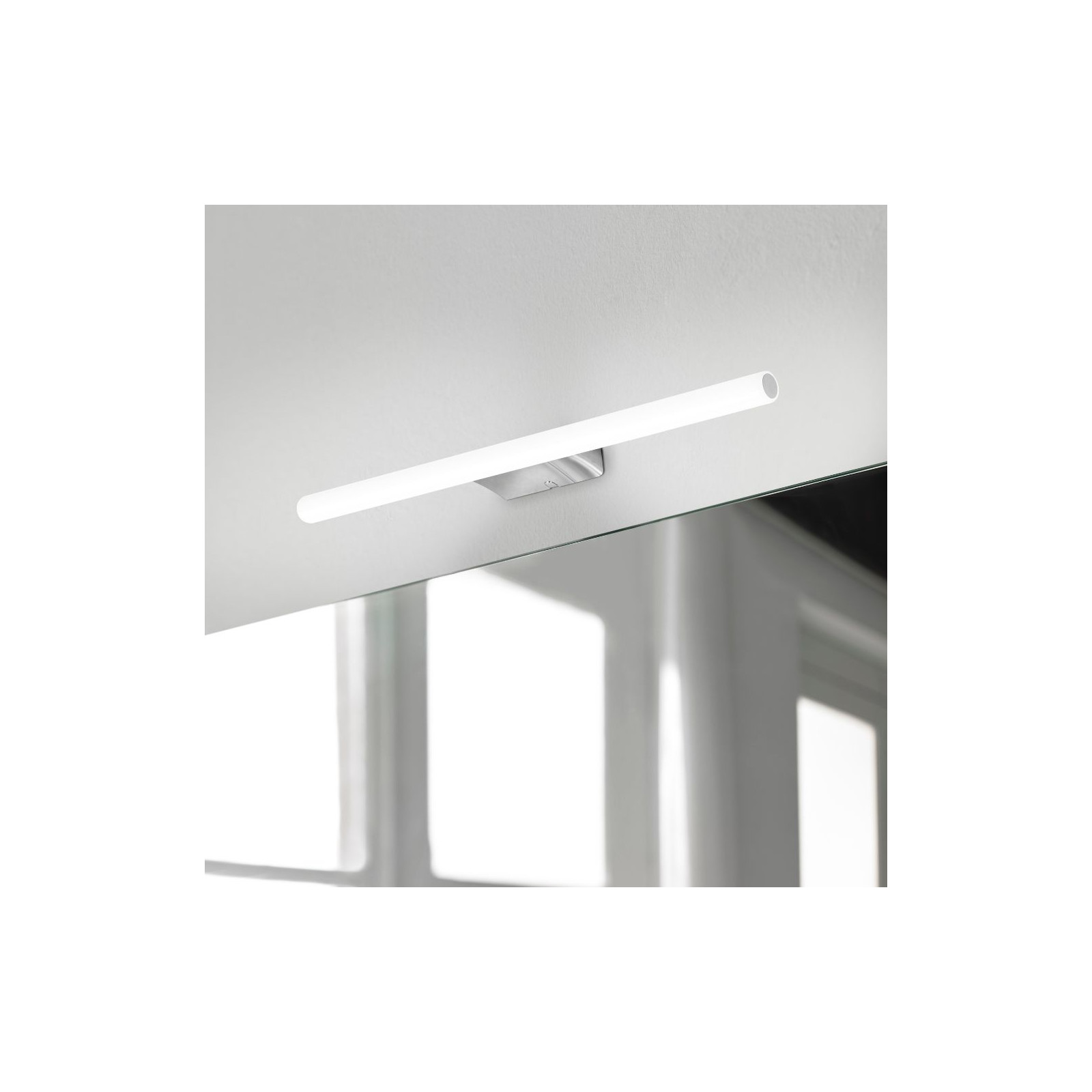 SPOT LED MURALE IRENE 50 CM