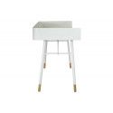 Bureau Bois Design 120 cm COVER Bureau Bois Design 120 cm COVER