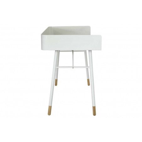 Bureau Bois Design 120 cm COVER Bureau Bois Design 120 cm COVER