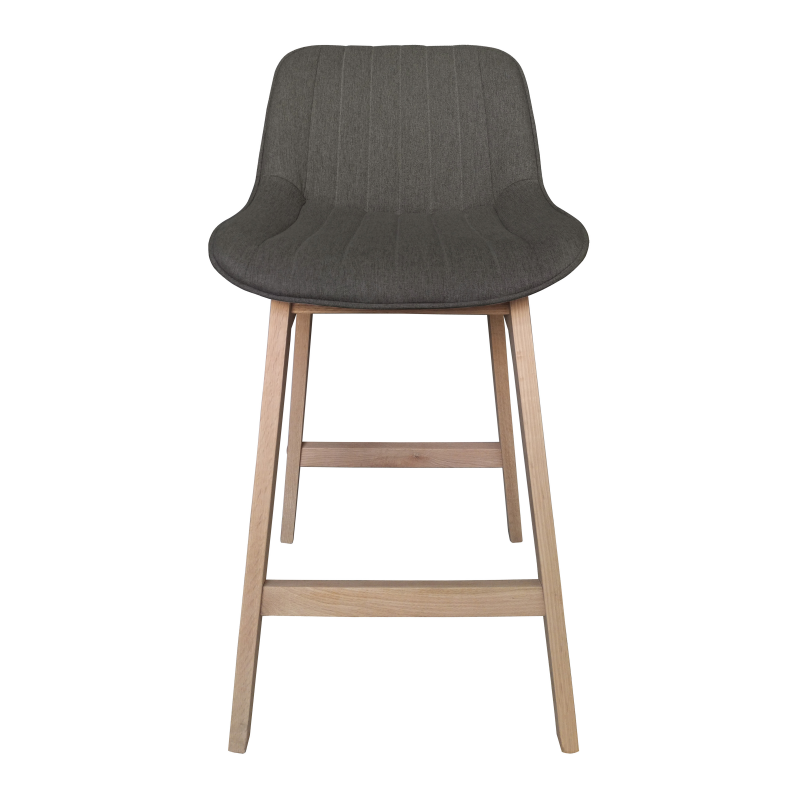 meuble scandinave confortable