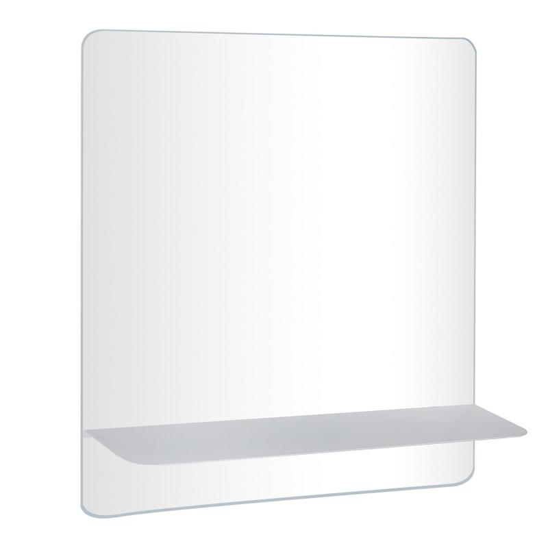 Ensemble meubles de salle de bain 4 pièces SORRENTO 80cm décor chêne