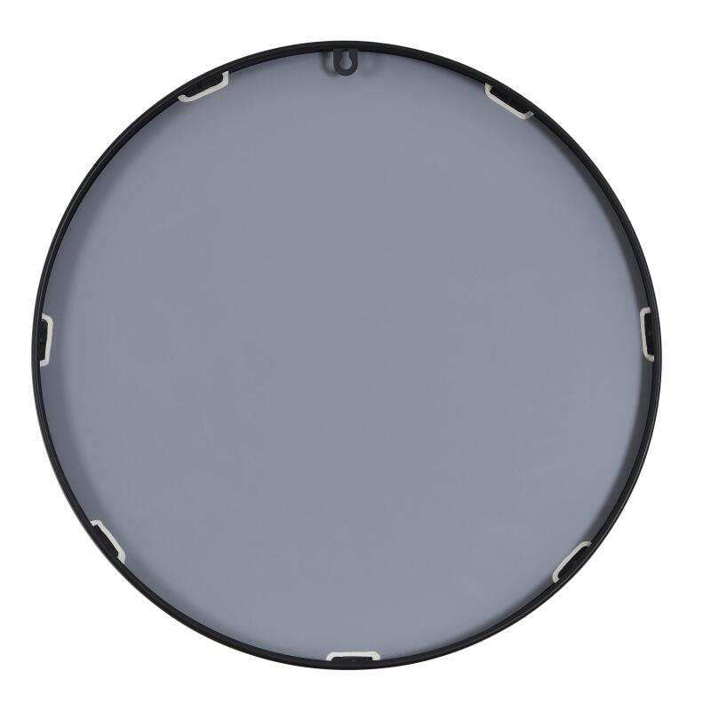 Ensemble meuble double vasque noir carbone 120 cm + 2 vasques + 2 robinets + 2 miroirs + colonne