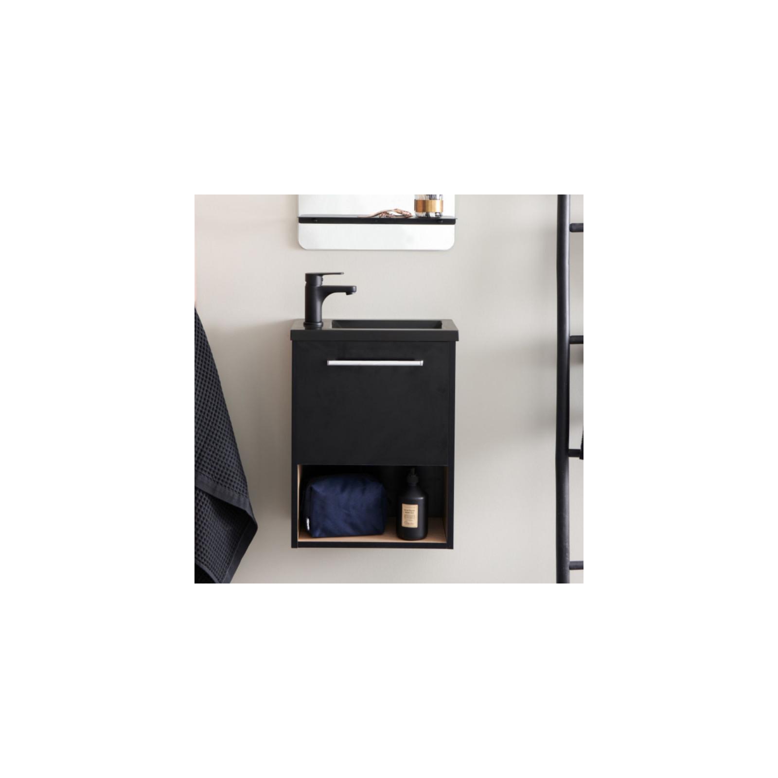 Meuble Lave-mains Meuble Lave-mains