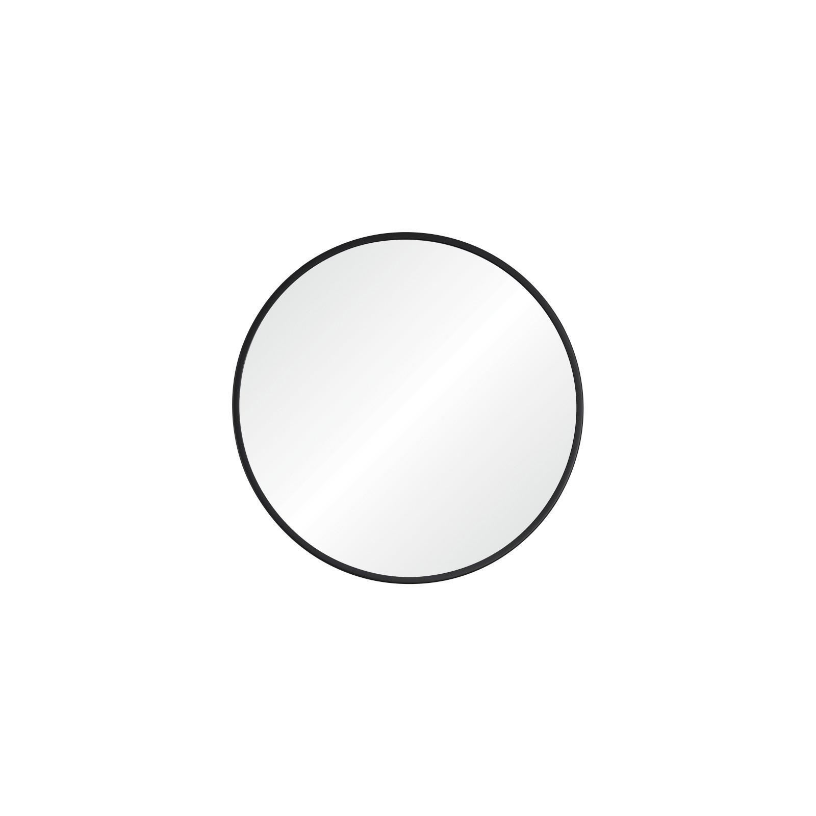 Ensemble meuble simple vasque 60 cm + vasque DIEGO + robinet ROB + miroir EMA