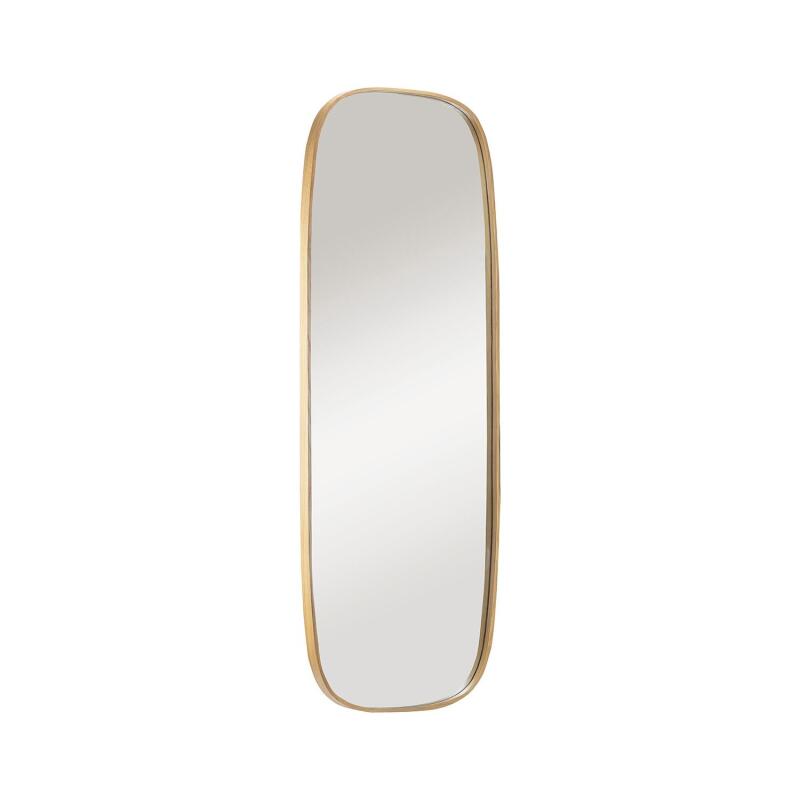 Ensemble meuble double vasque 120cm ALASKA + vasque DIEGO + robinet TAP + Miroir FLOKI + Colonne ALASKA
