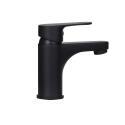 Ensemble meuble lave-mains NIKA + robinet GRIFO + Miroir PEPPER