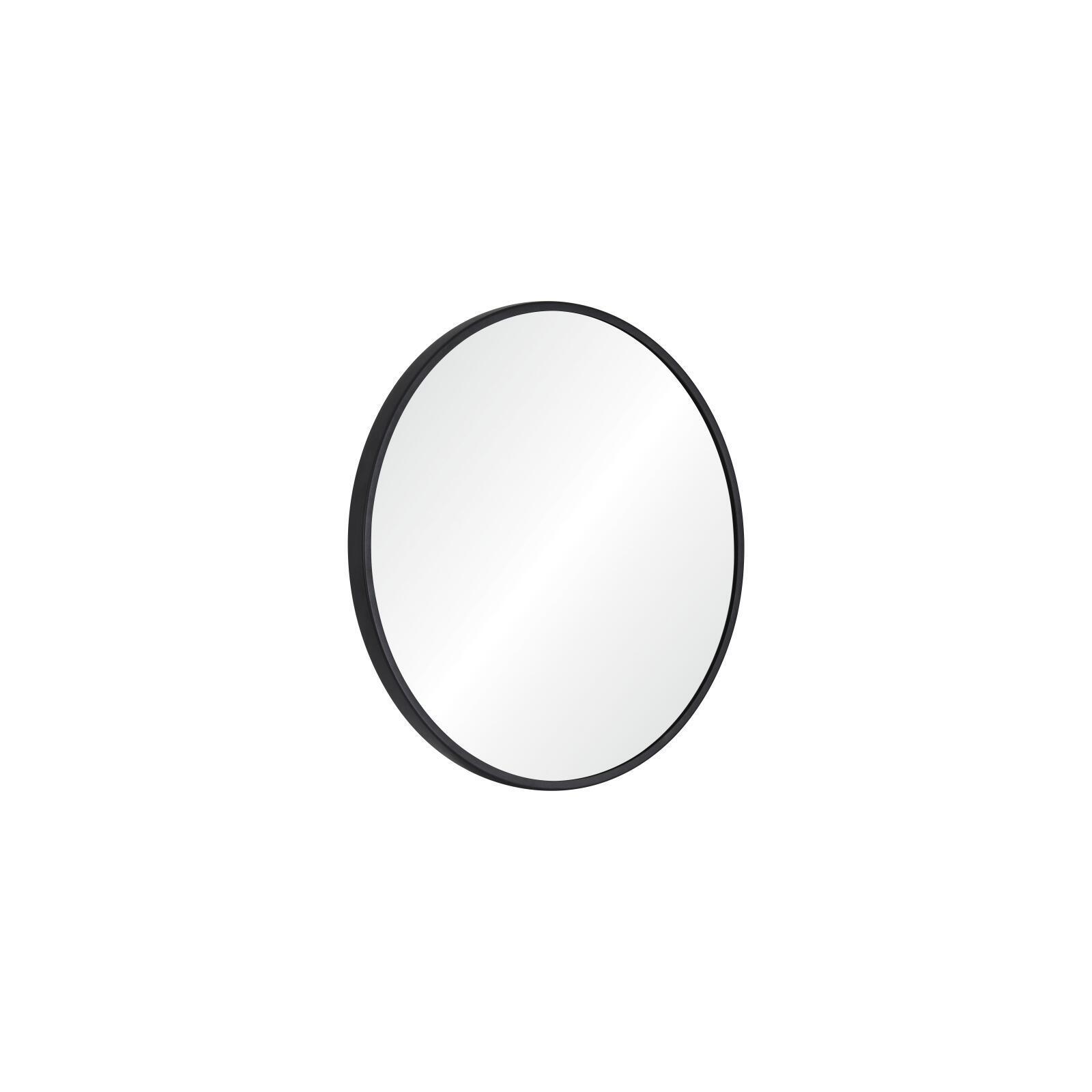Miroir rond 60x60 cm EMA Miroir rond 60x60 cm EMA