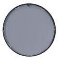 Miroir rond 60x60 cm EMA