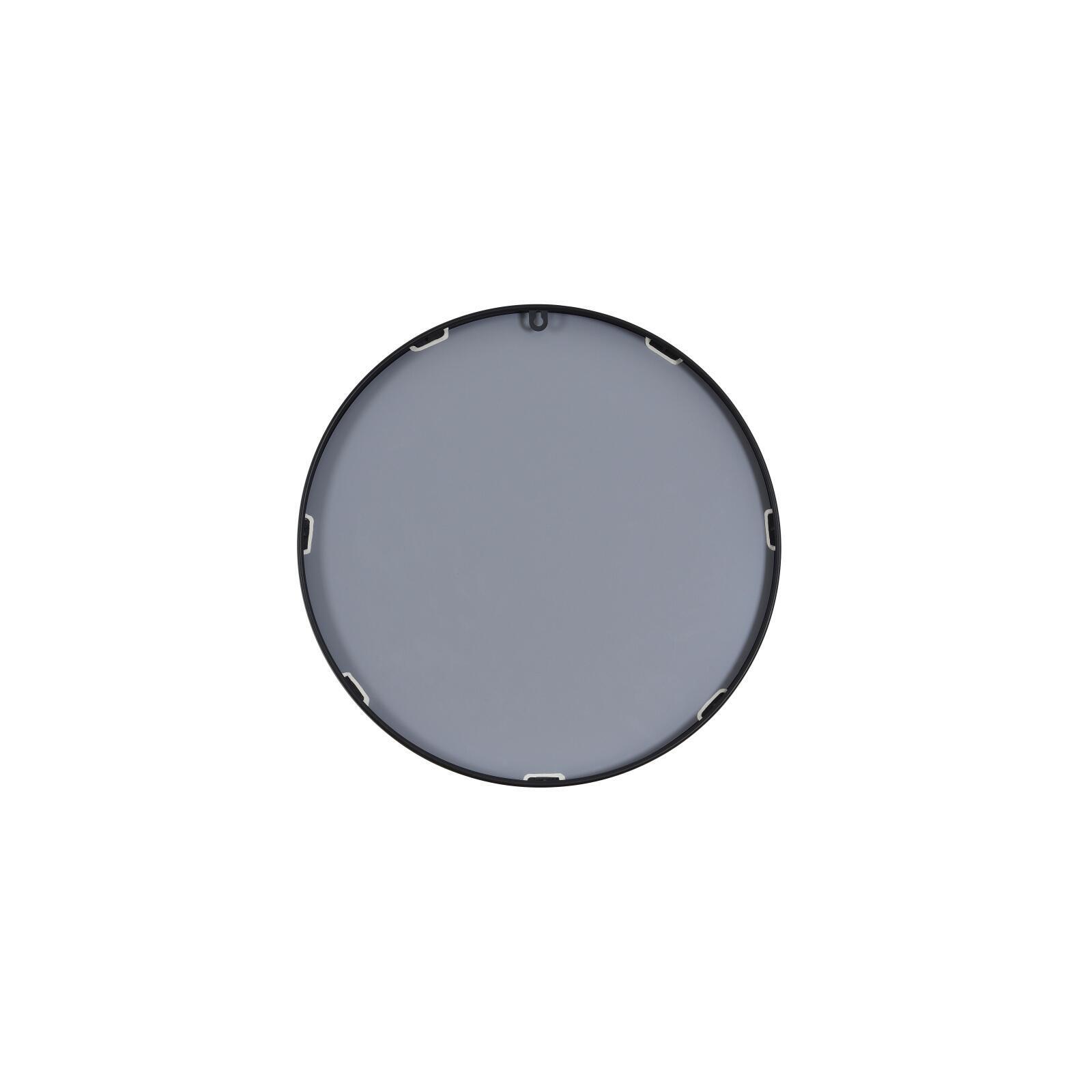 Miroir rond 60x60 cm EMA Miroir rond 60x60 cm EMA