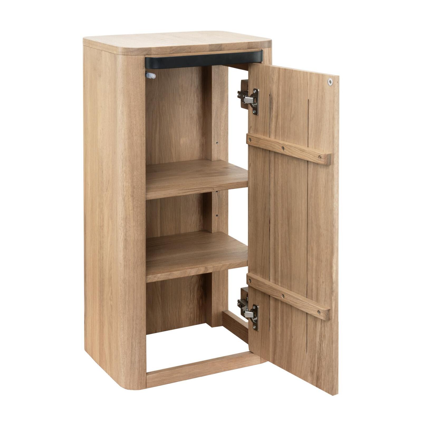 Meuble lave-mains TOM