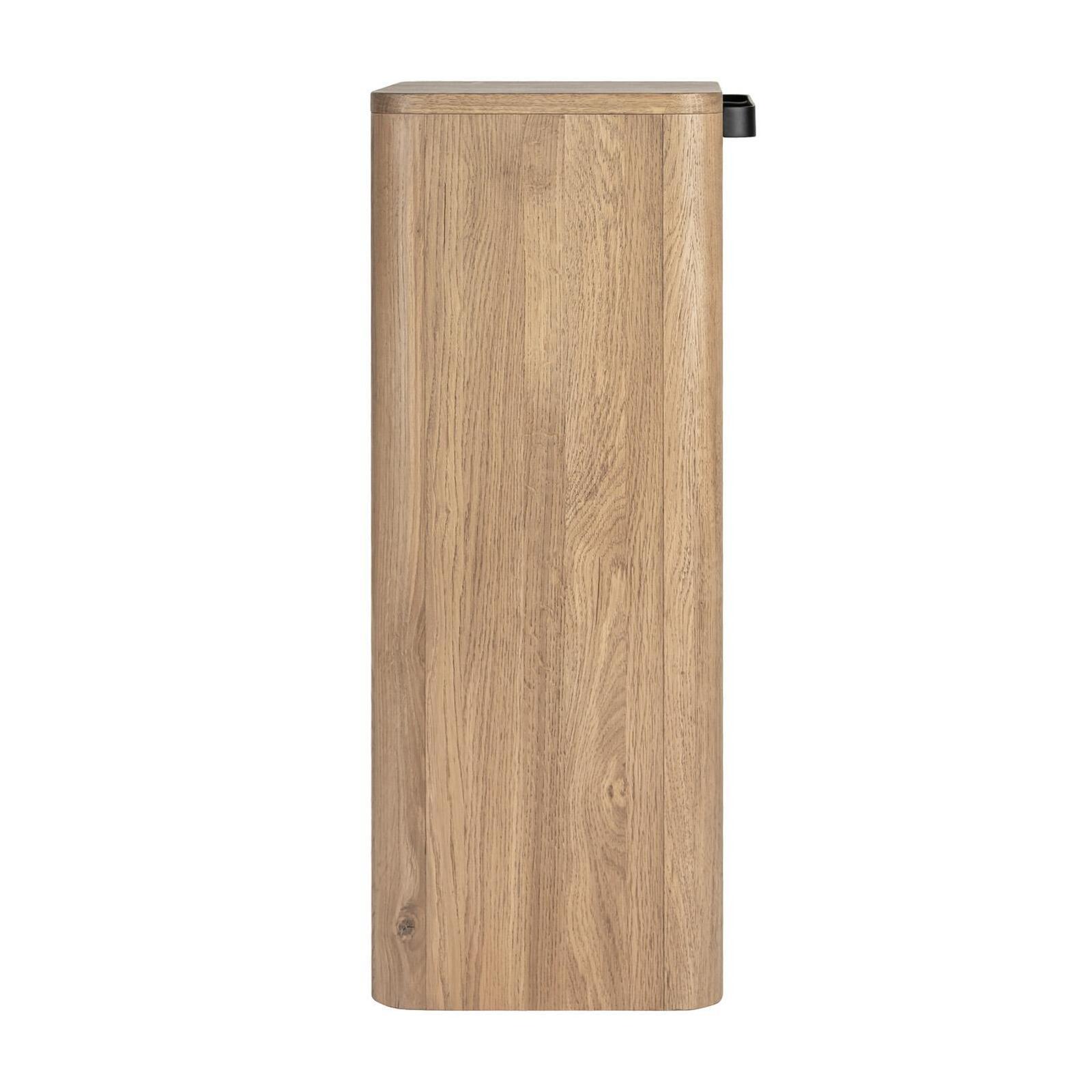 Meuble lave-mains TOM