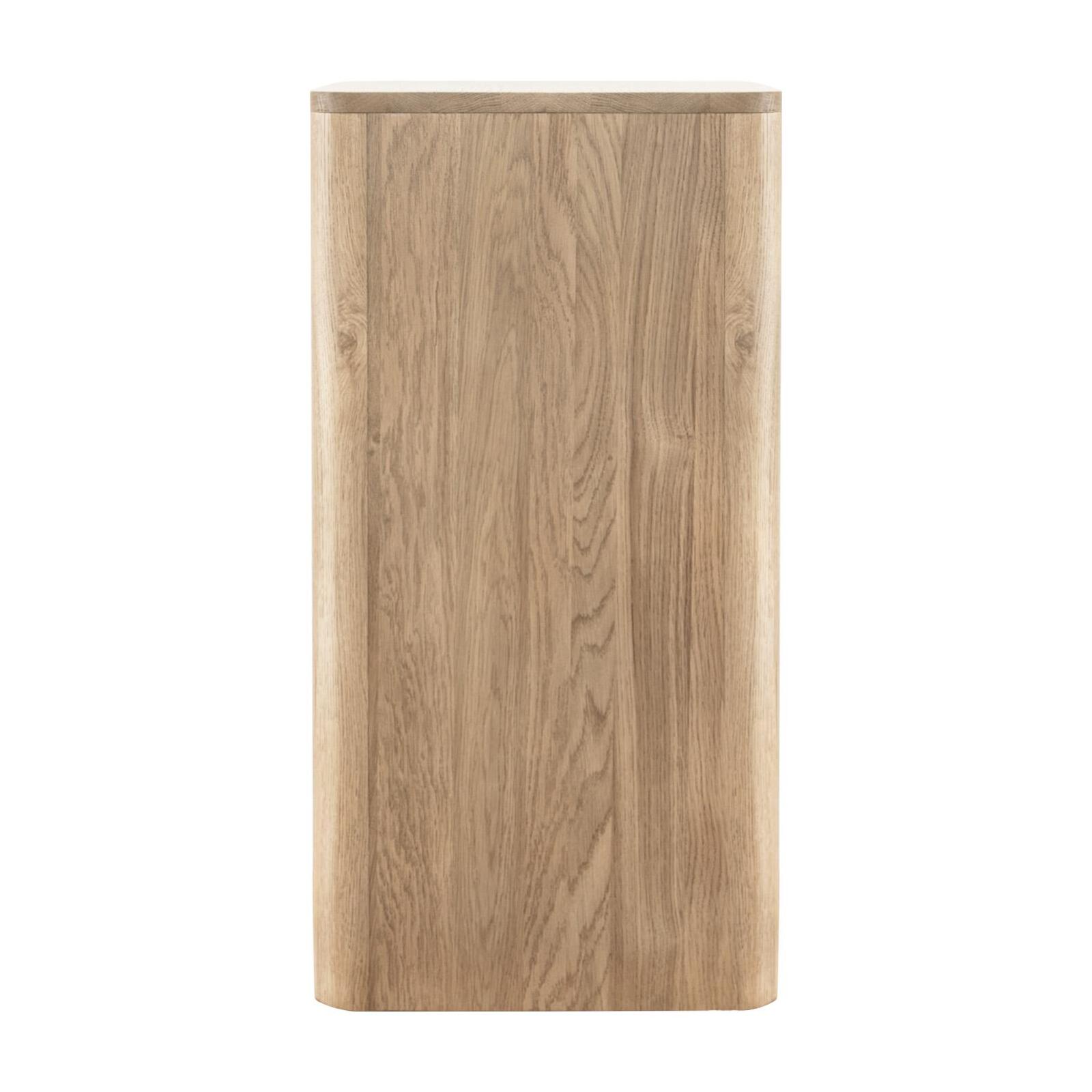 Meuble lave-mains TOM