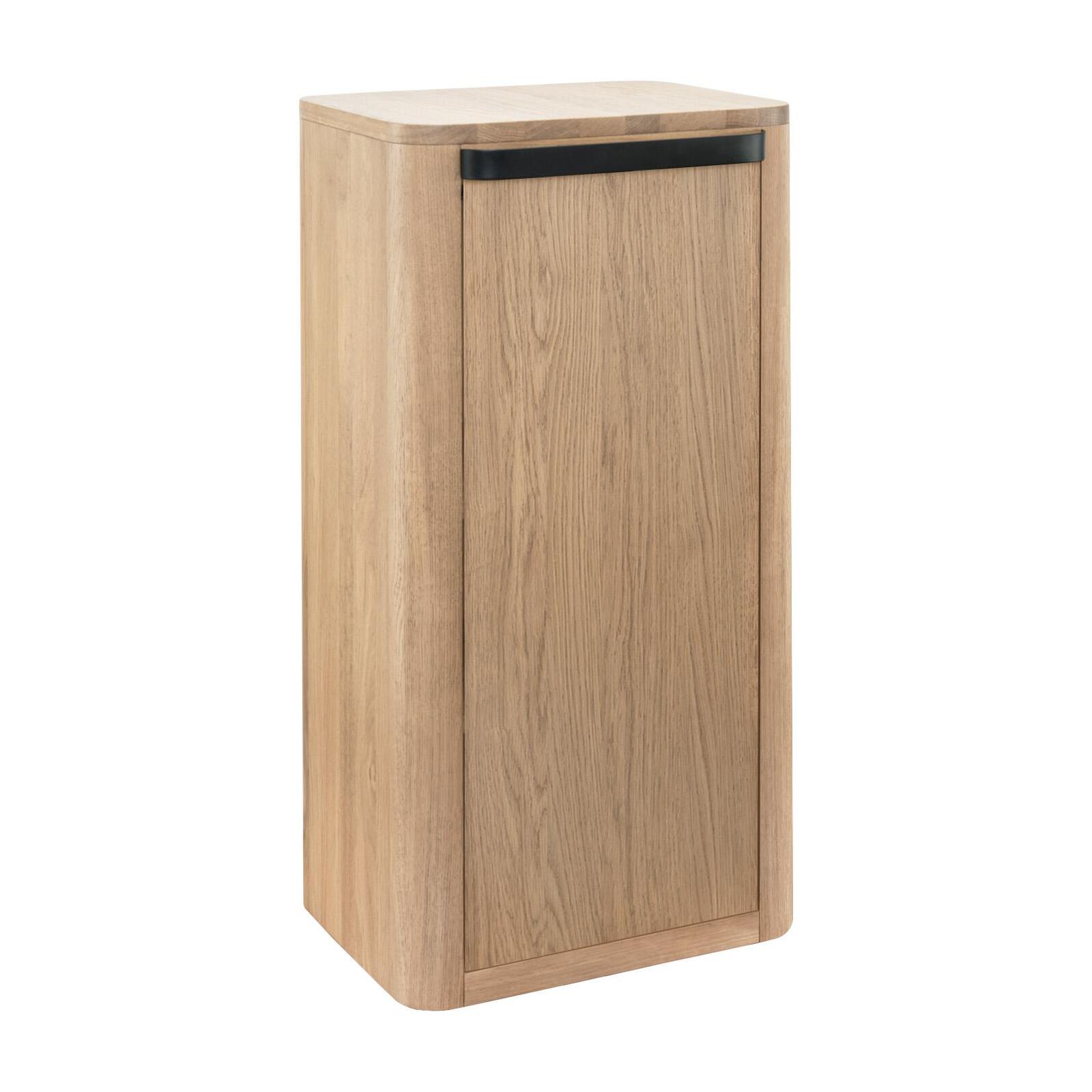 Meuble lave-mains TOM