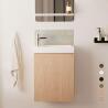 Meuble lave-mains LISA